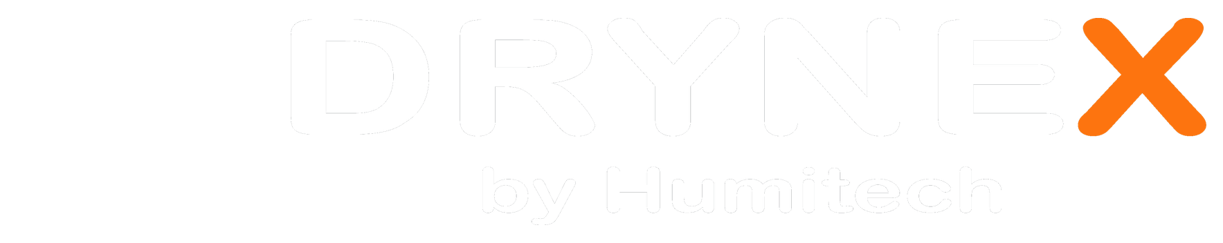 DryNex