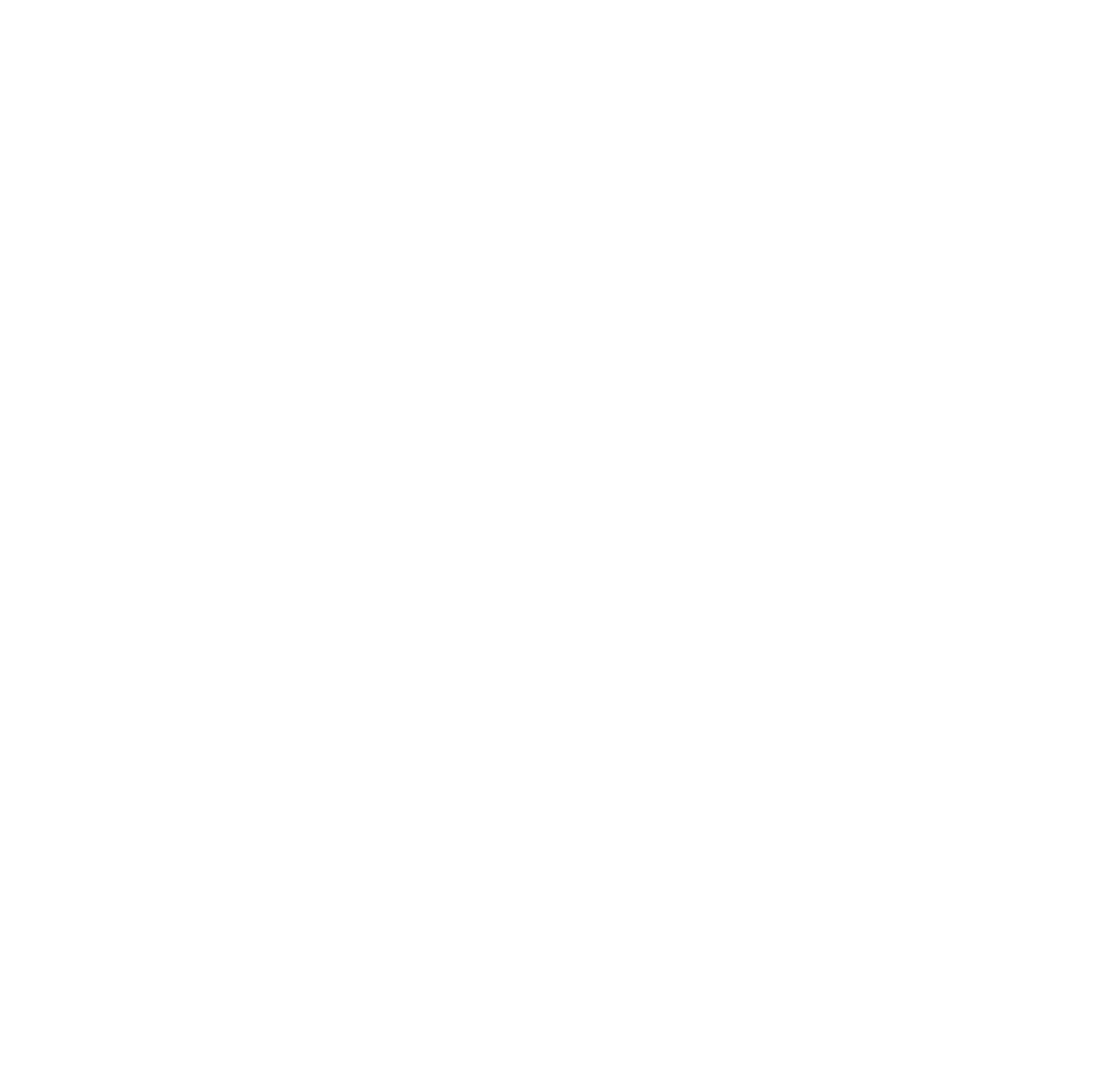 DryNex