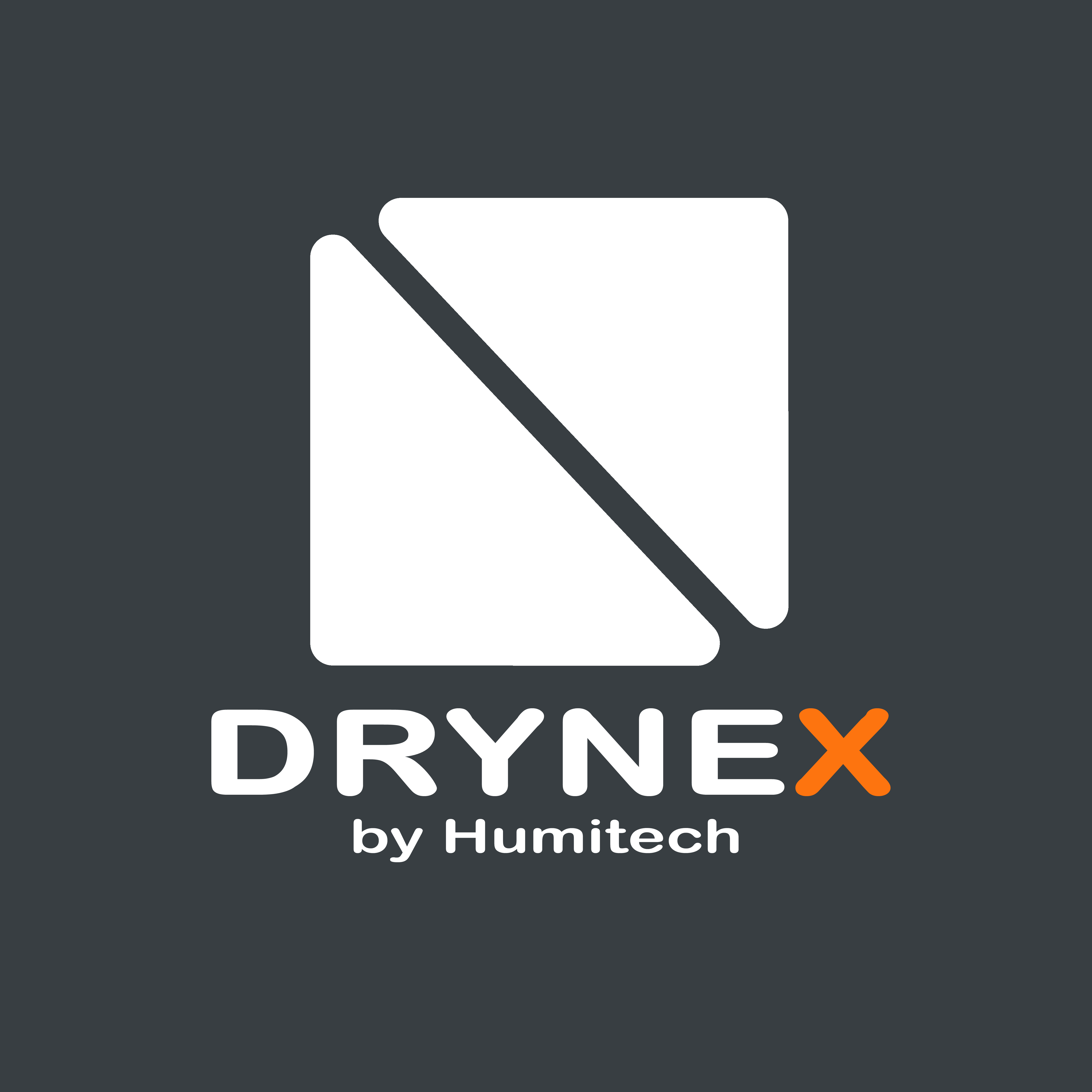 DryNex